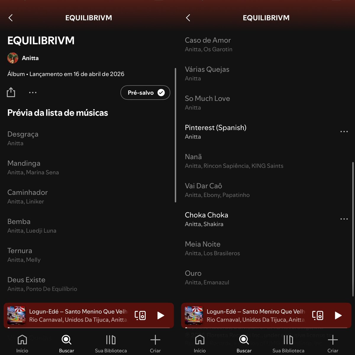 Anitta Press tweet media