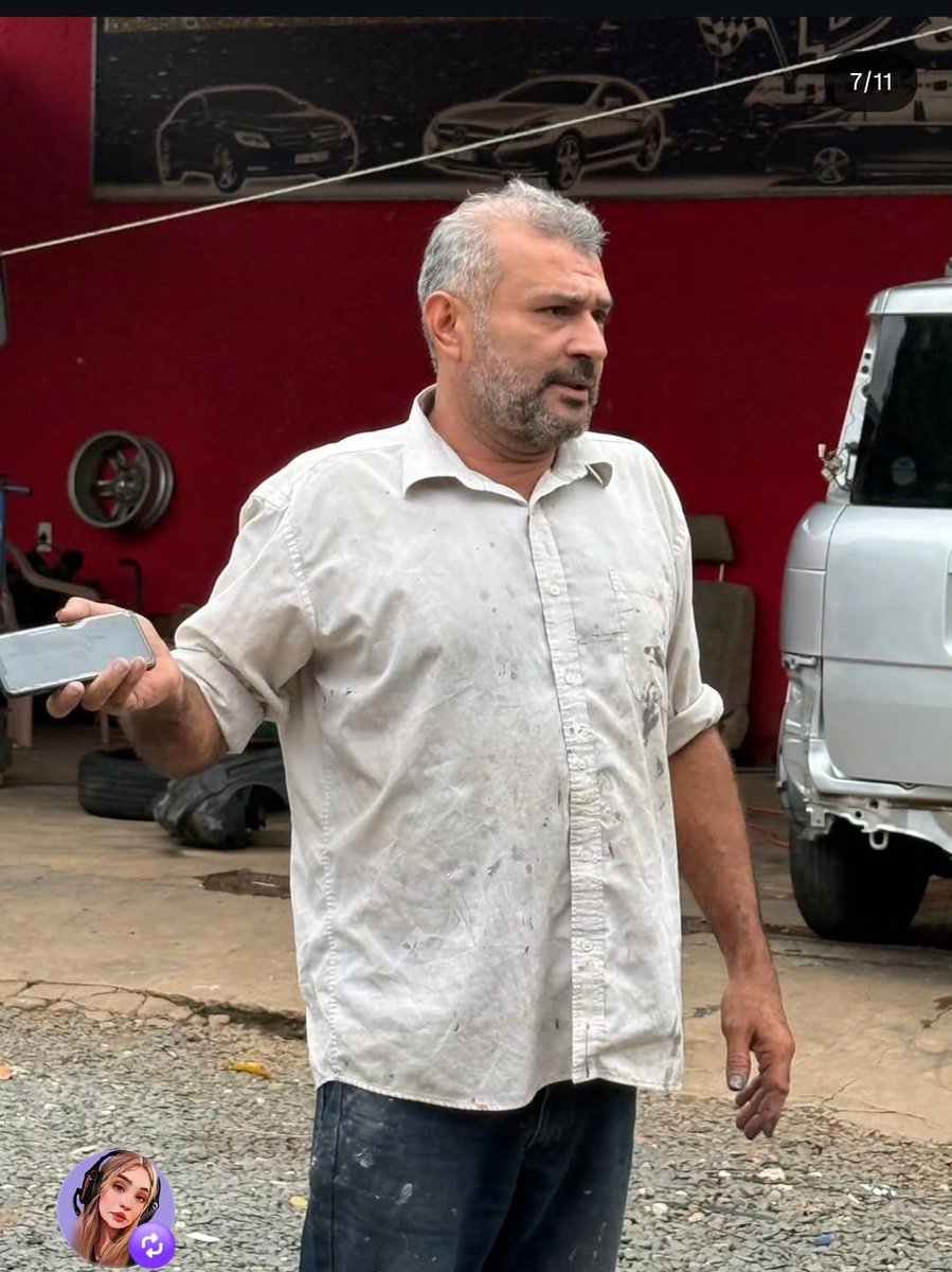 𝑺𝒊𝒏 𝑲𝒂𝒓𝒎𝒂 tweet media