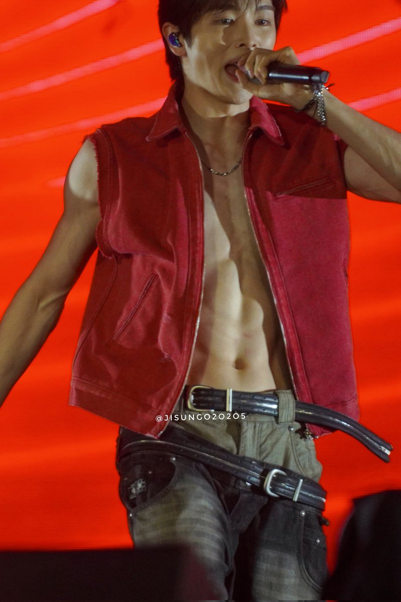 넝지성🐣🍡🤏 tweet media