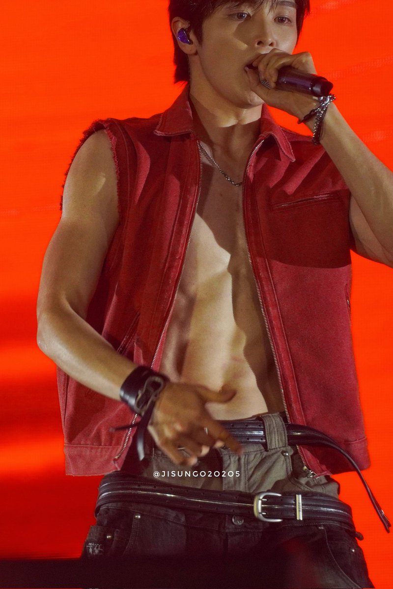 넝지성🐣🍡🤏 tweet media