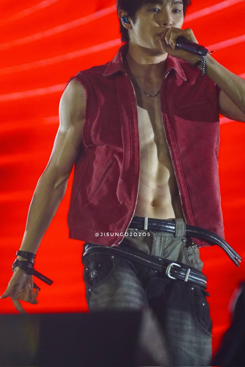 넝지성🐣🍡🤏 tweet media