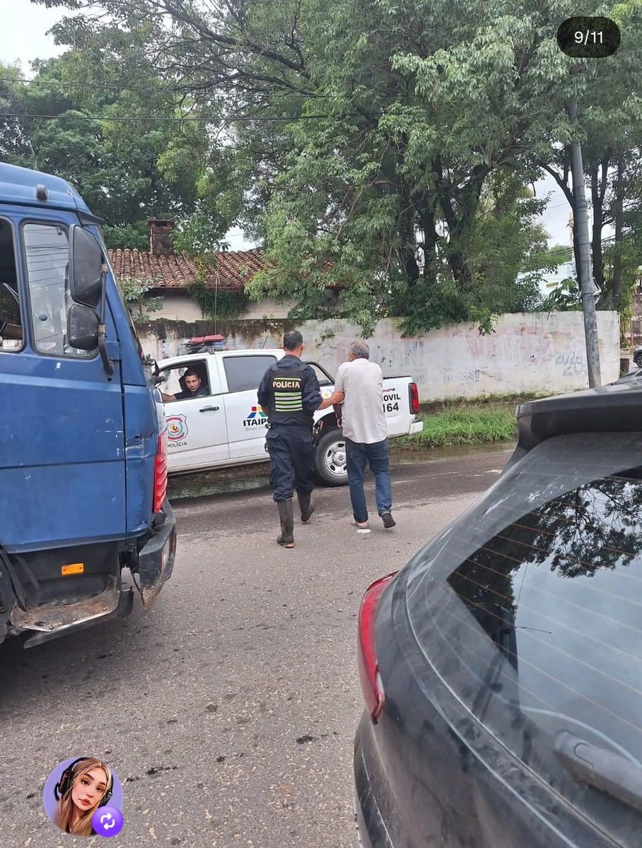 𝑺𝒊𝒏 𝑲𝒂𝒓𝒎𝒂 tweet media