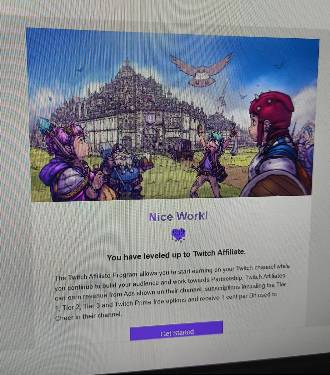 Vælmier tweet media