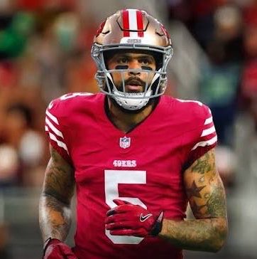 49ers & NFL News 24/7 tweet media