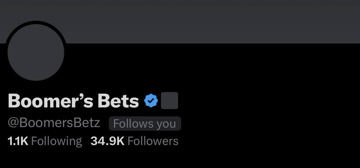 Sbinfluencer tweet media