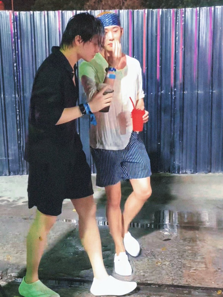 ้ซ่ดต่ทฏไบบ๐ tweet media