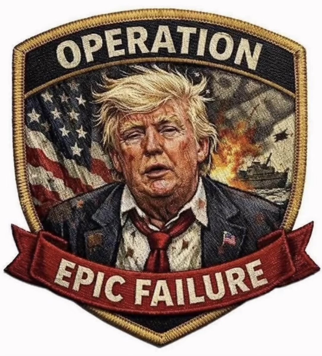 Jerry_Saiyan tweet media