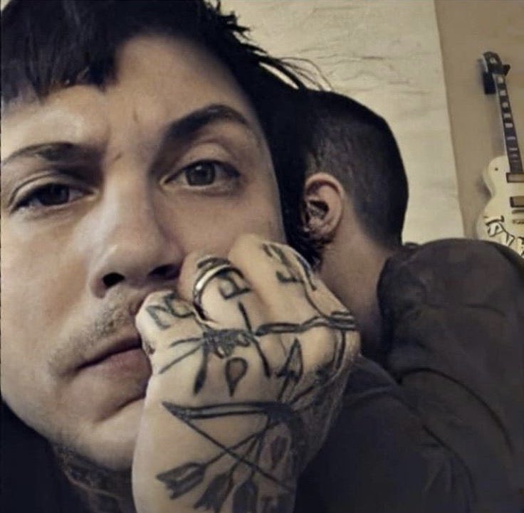 Hi Sexito Hero! nãna tweet media