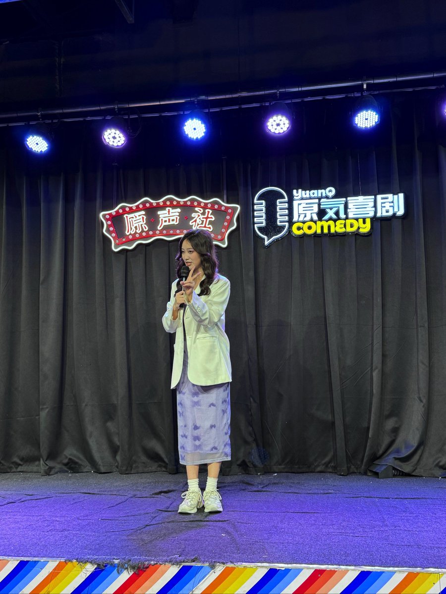 LAUDELINO PEREIRA tweet media