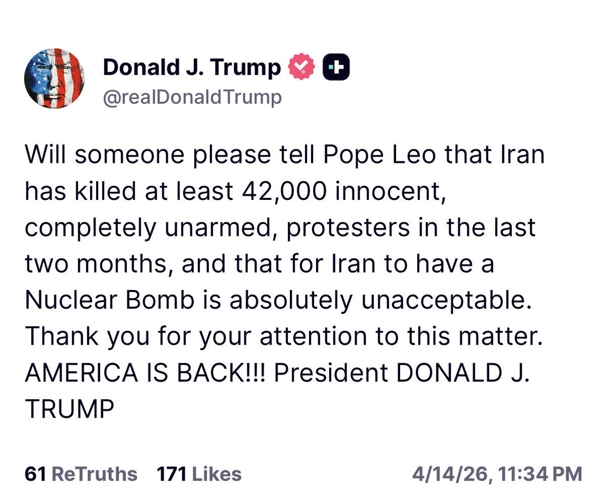 Obserwator Wojen tweet media