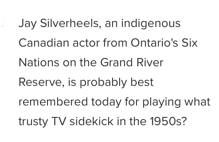 USA Trump Man 🇺🇸🇺🇸🇺🇸🇺🇸🇺🇸🇺🇸🇺🇸🇺🇸 tweet media