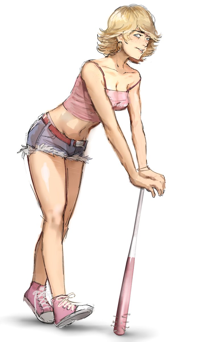 Fritz the cat tweet media