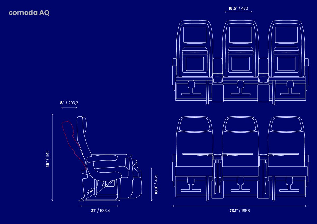 عشاق عالم الطيران tweet media