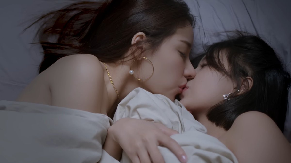 Lore 🦥🪐| atommer obsessed tweet media