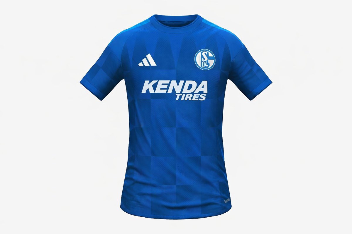 Jakobusson tweet media