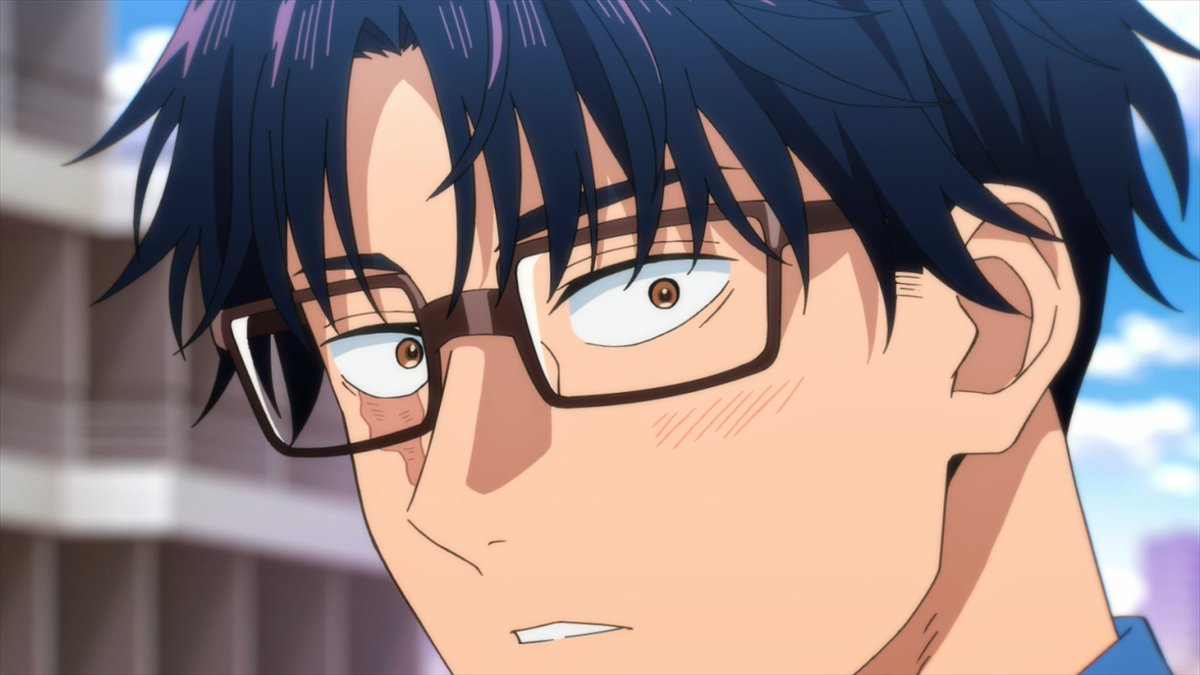 𝗞𝗼𝗸𝗼𝗿𝗼 𖹭 ۶ৎ tweet media