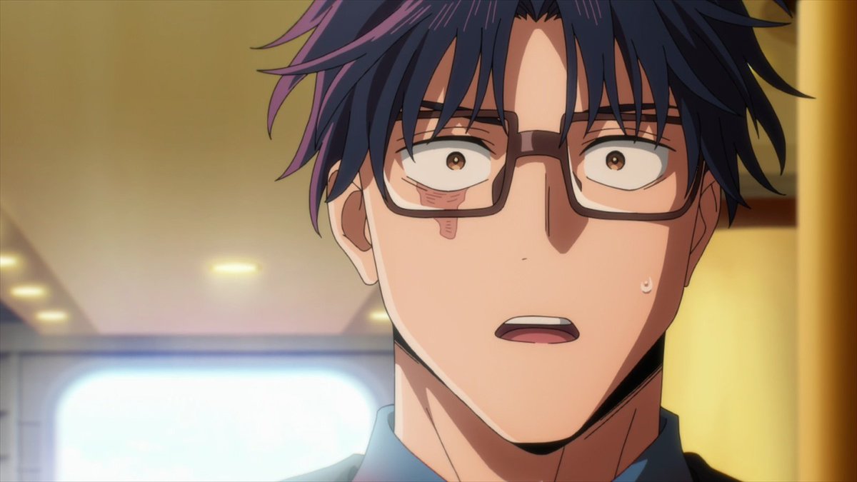 𝗞𝗼𝗸𝗼𝗿𝗼 𖹭 ۶ৎ tweet media