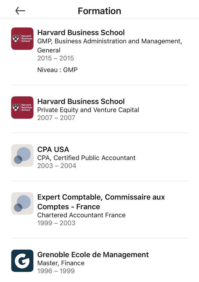 Slim Zinguer 🇳🇪 tweet media