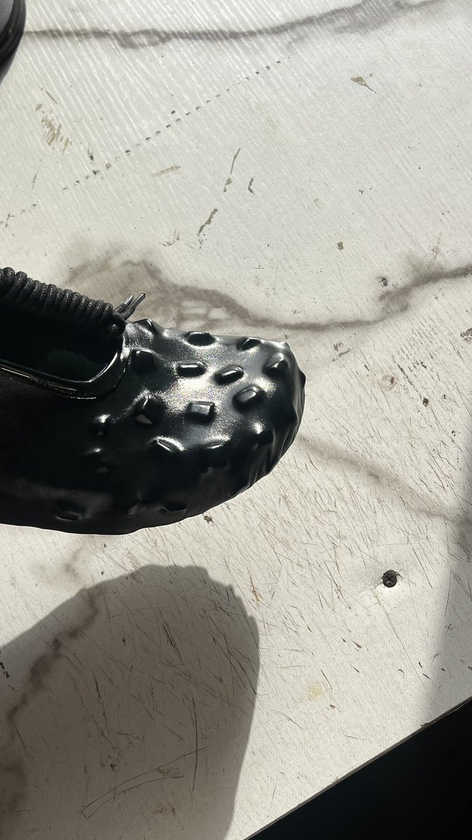 Afrovision tweet media