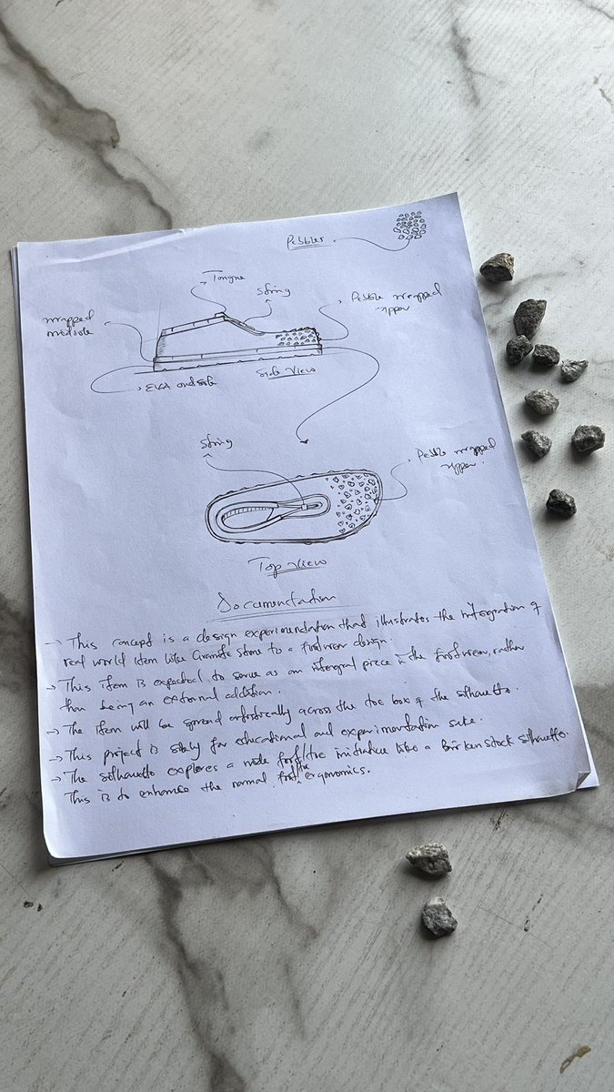 Afrovision tweet media