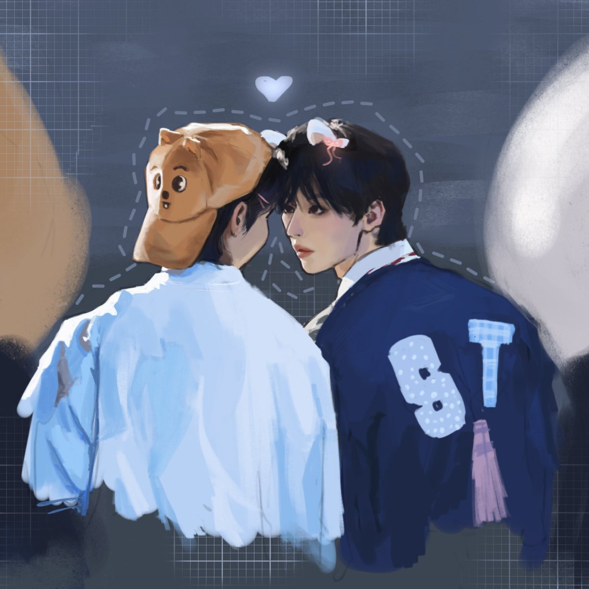 хибби :3 tweet media