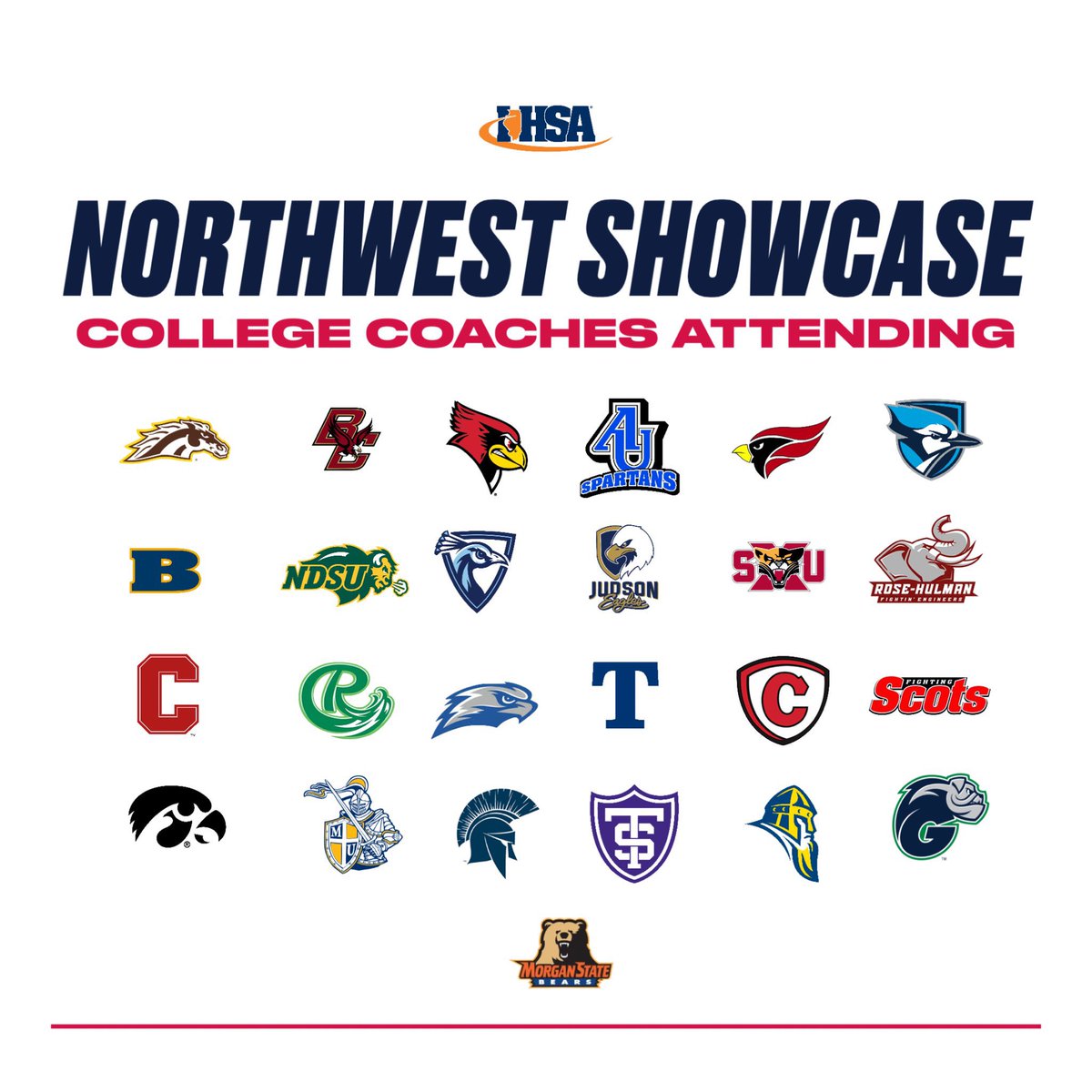 ND Dons Football tweet media