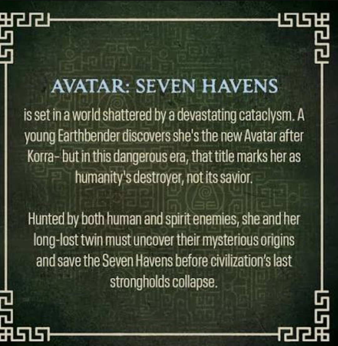 UnfortunatPanda tweet media