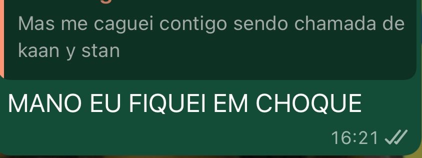 Lorrane | Yargı 🪸 tweet media