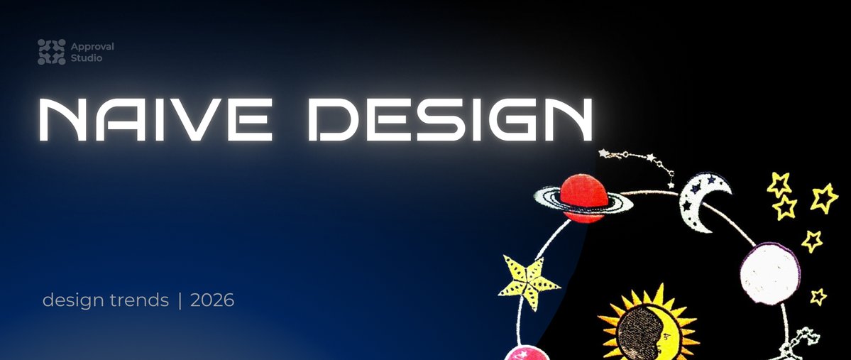 Approval Studio tweet media