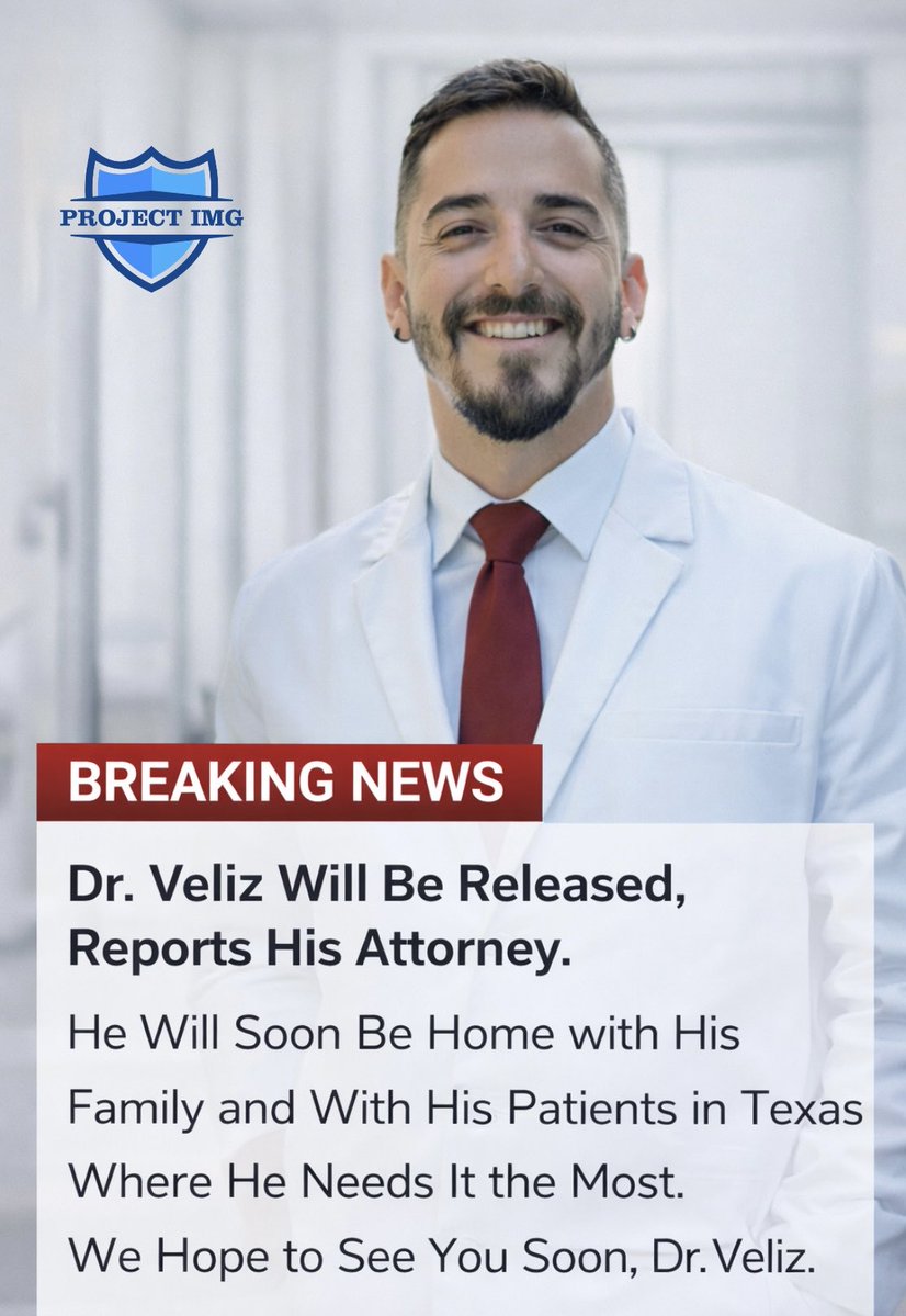 Project IMG ™ tweet media