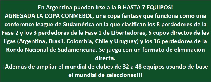 LTA SPORTS tweet media