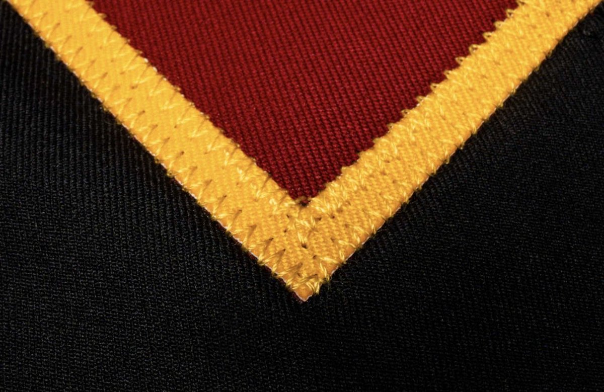 Zach Cohen tweet media