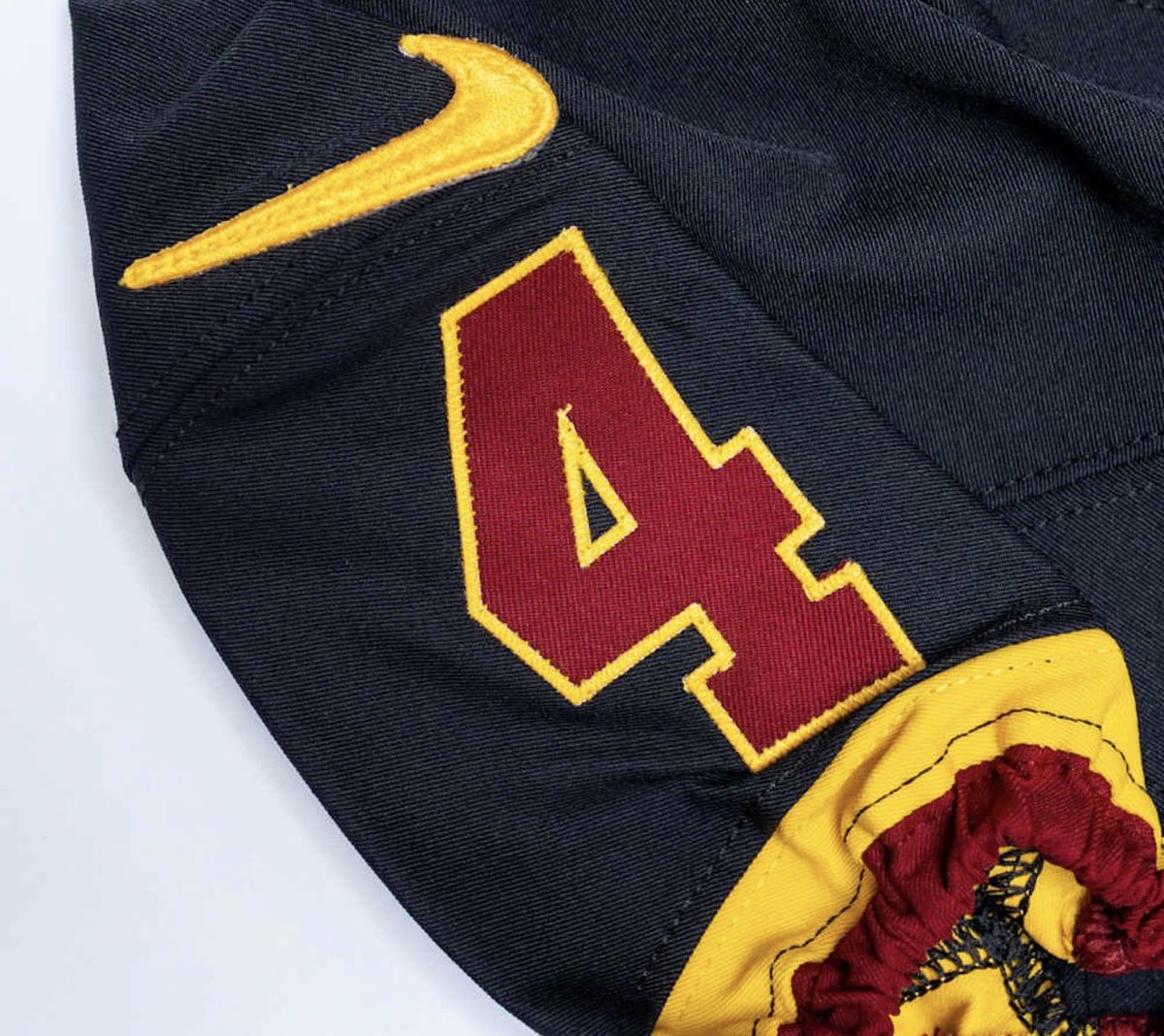 Zach Cohen tweet media