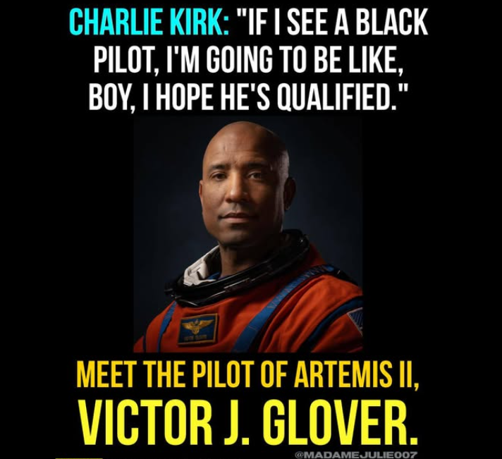 Marc McCarge tweet media