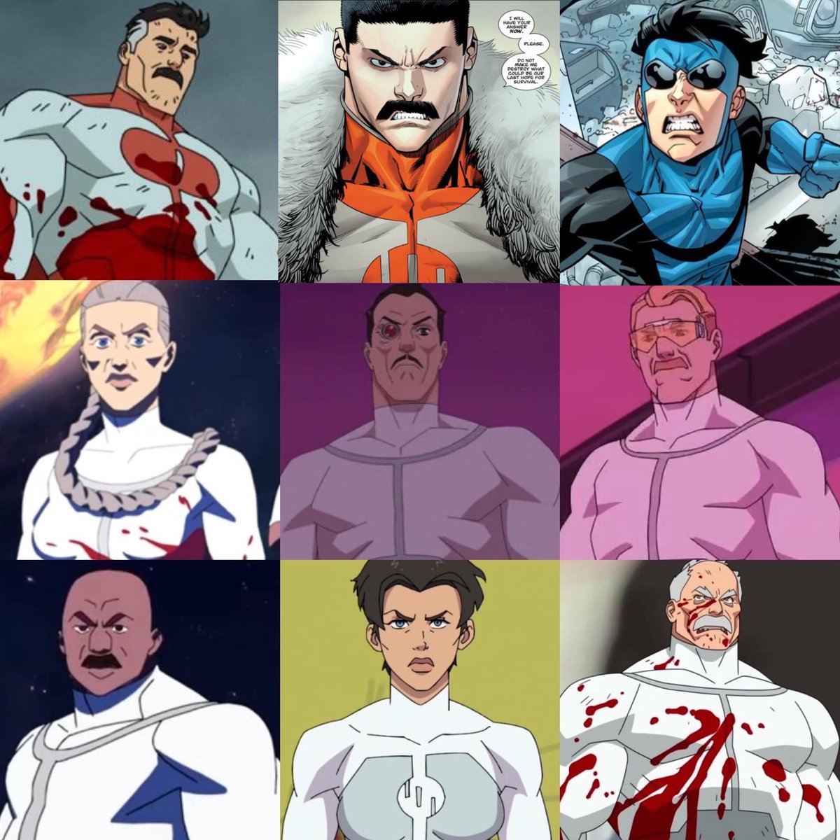 Chrollo“🎴 tweet media