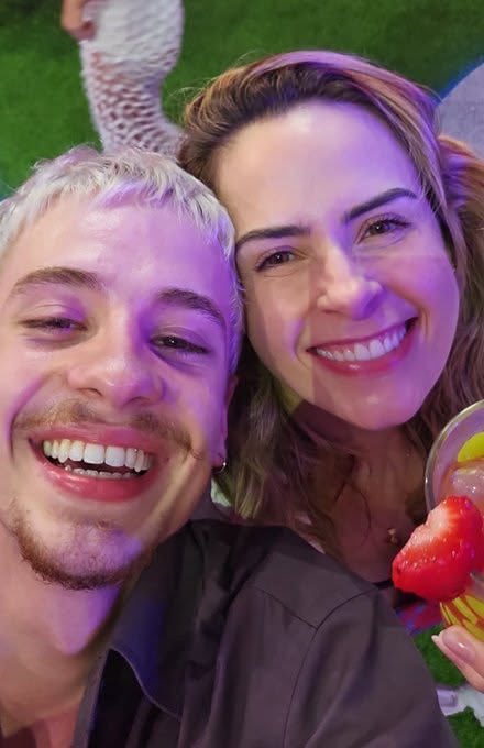 EXPOSITA. tweet media