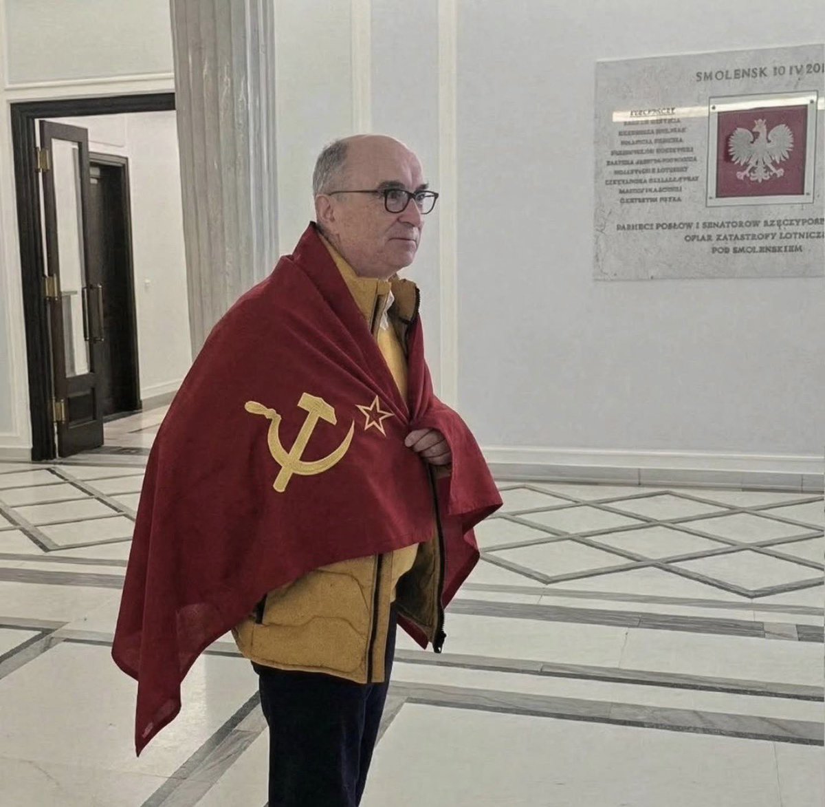 Konrad Berkowicz tweet media