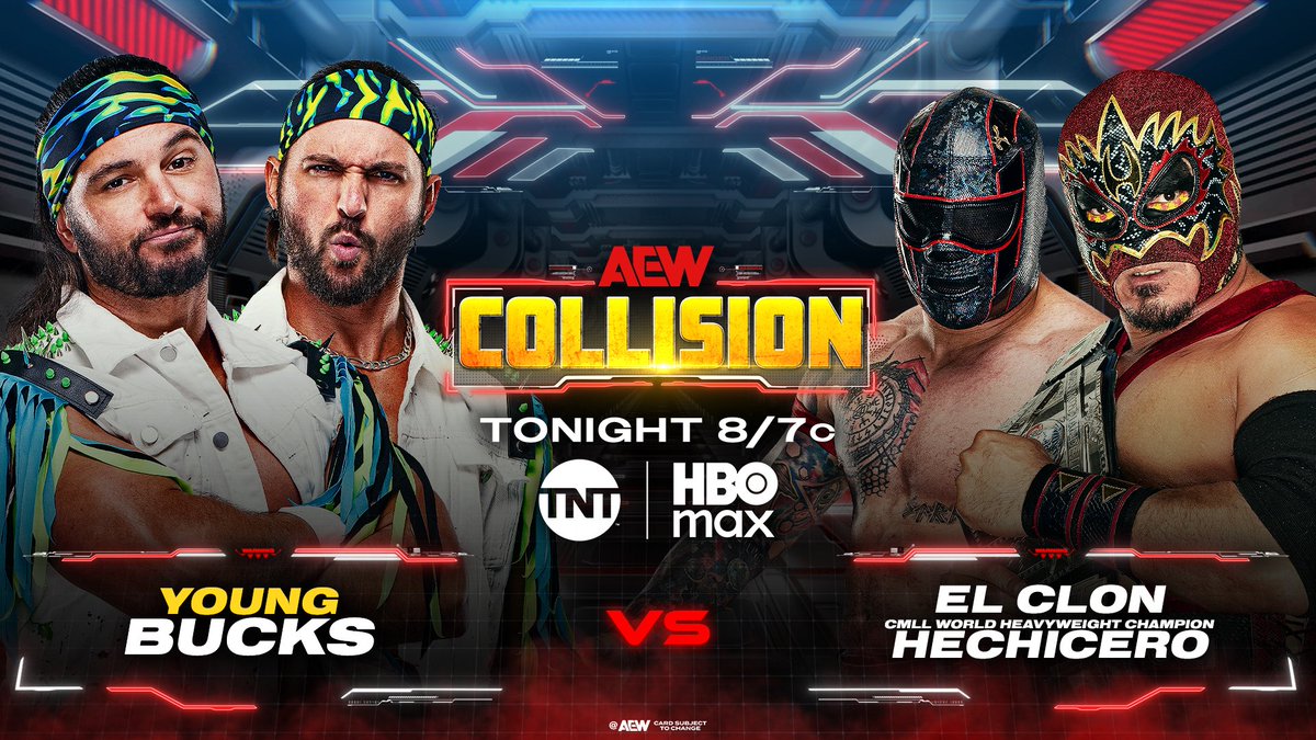 Dallas Pride tweet media