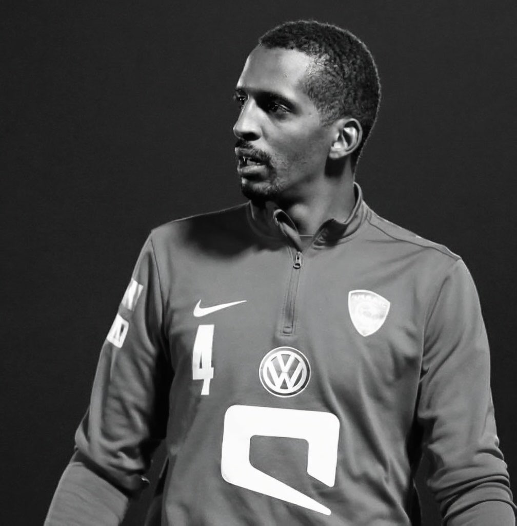 أ.د شقردي الحارثي tweet media