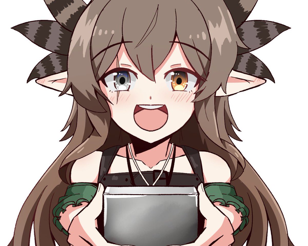 Kumi 🪶🪑 tweet media