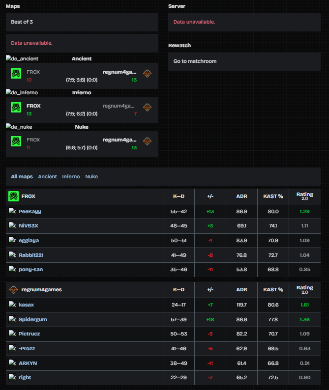 Spidergum tweet media