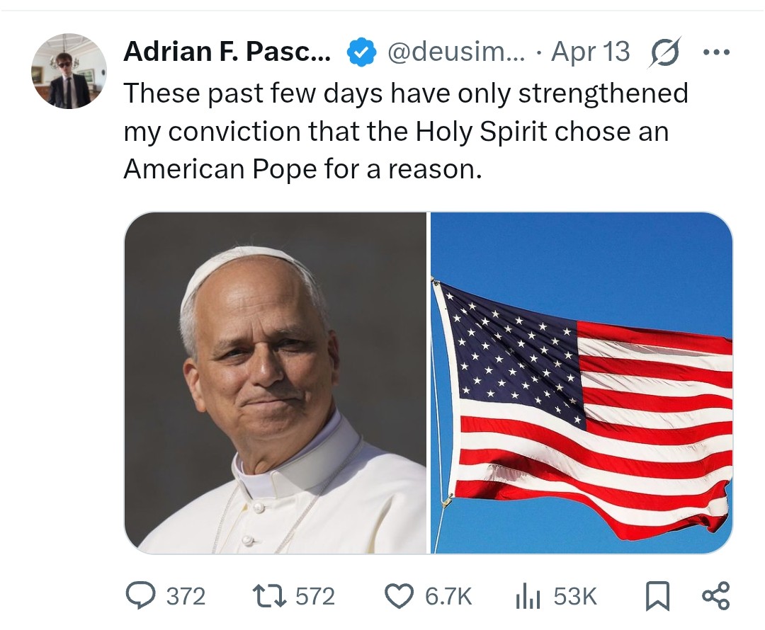 Danny tweet media