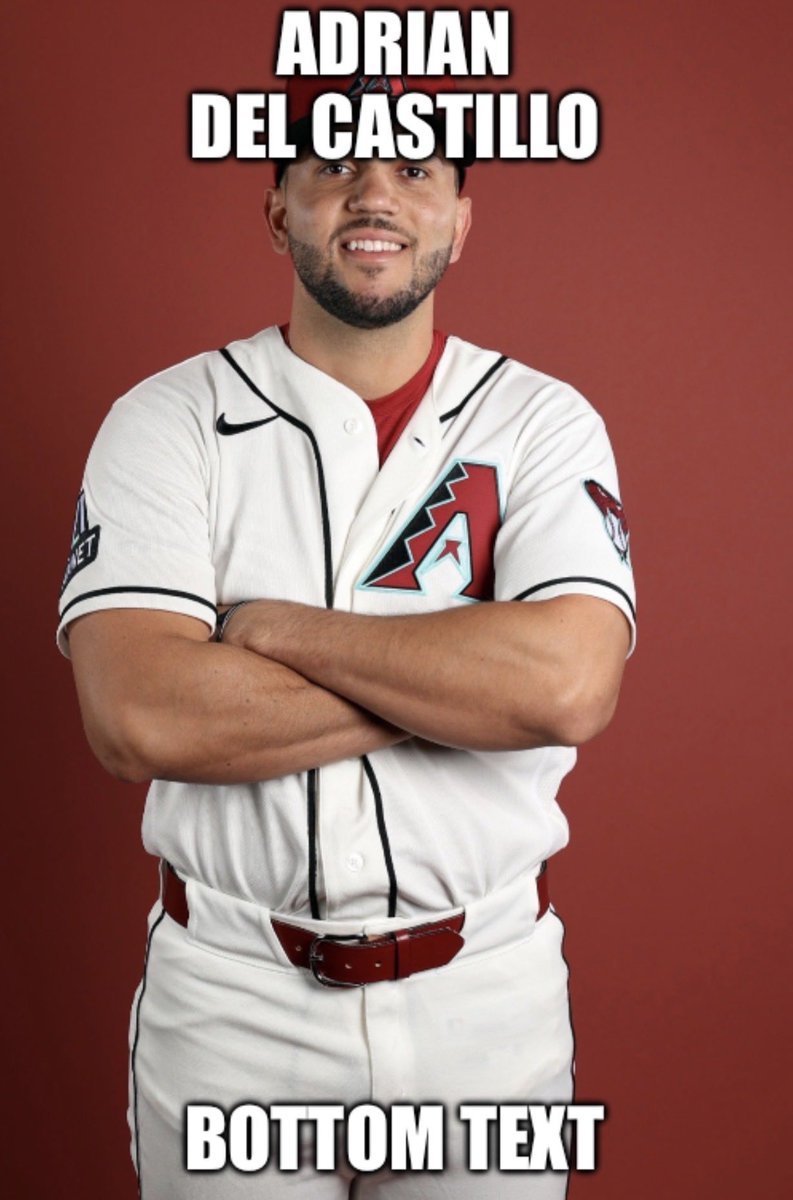 Wes The Plant tweet media