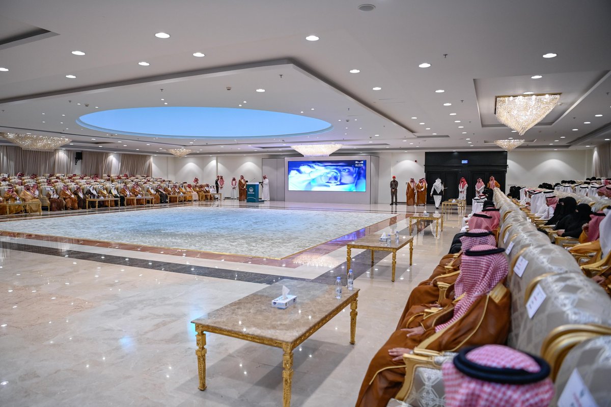 jazangov's tweet photo. #صور 📸 https://t.co/pd5BiBJTjT