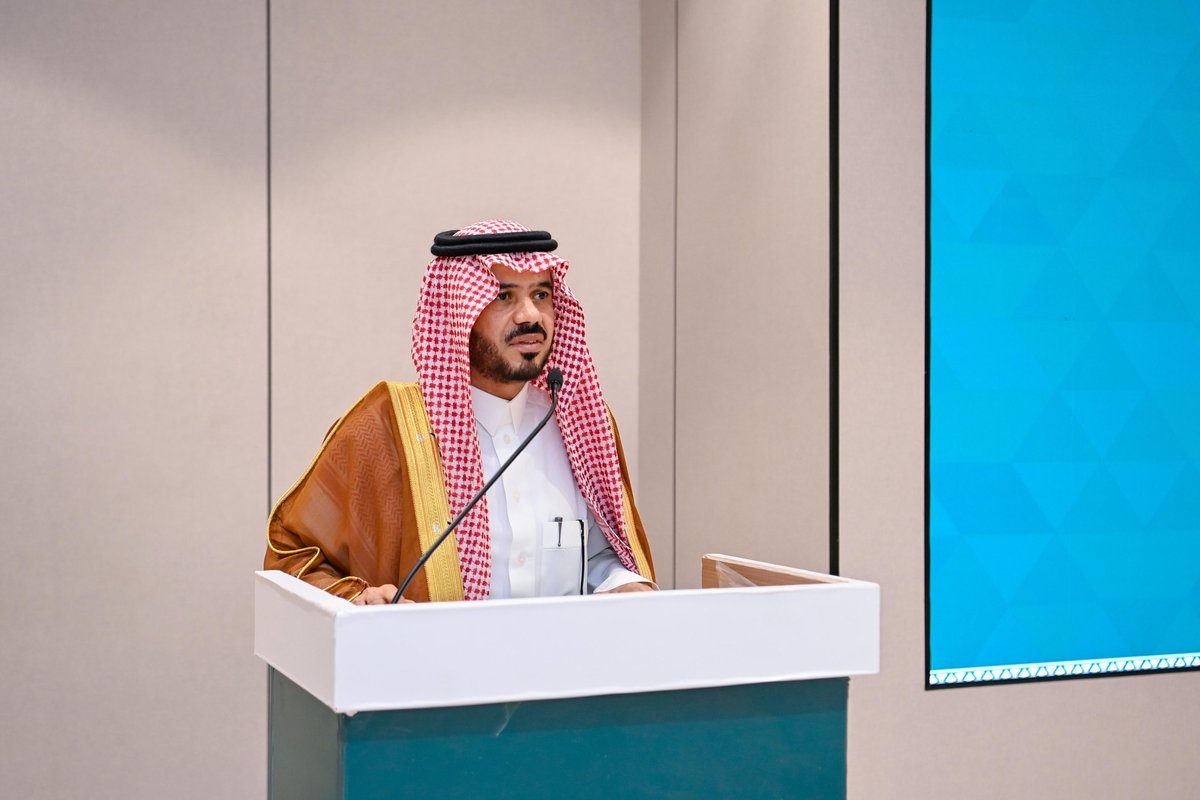 jazangov's tweet photo. #صور 📸 https://t.co/pd5BiBJTjT