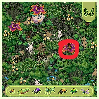 JIAC 🧠 tweet media