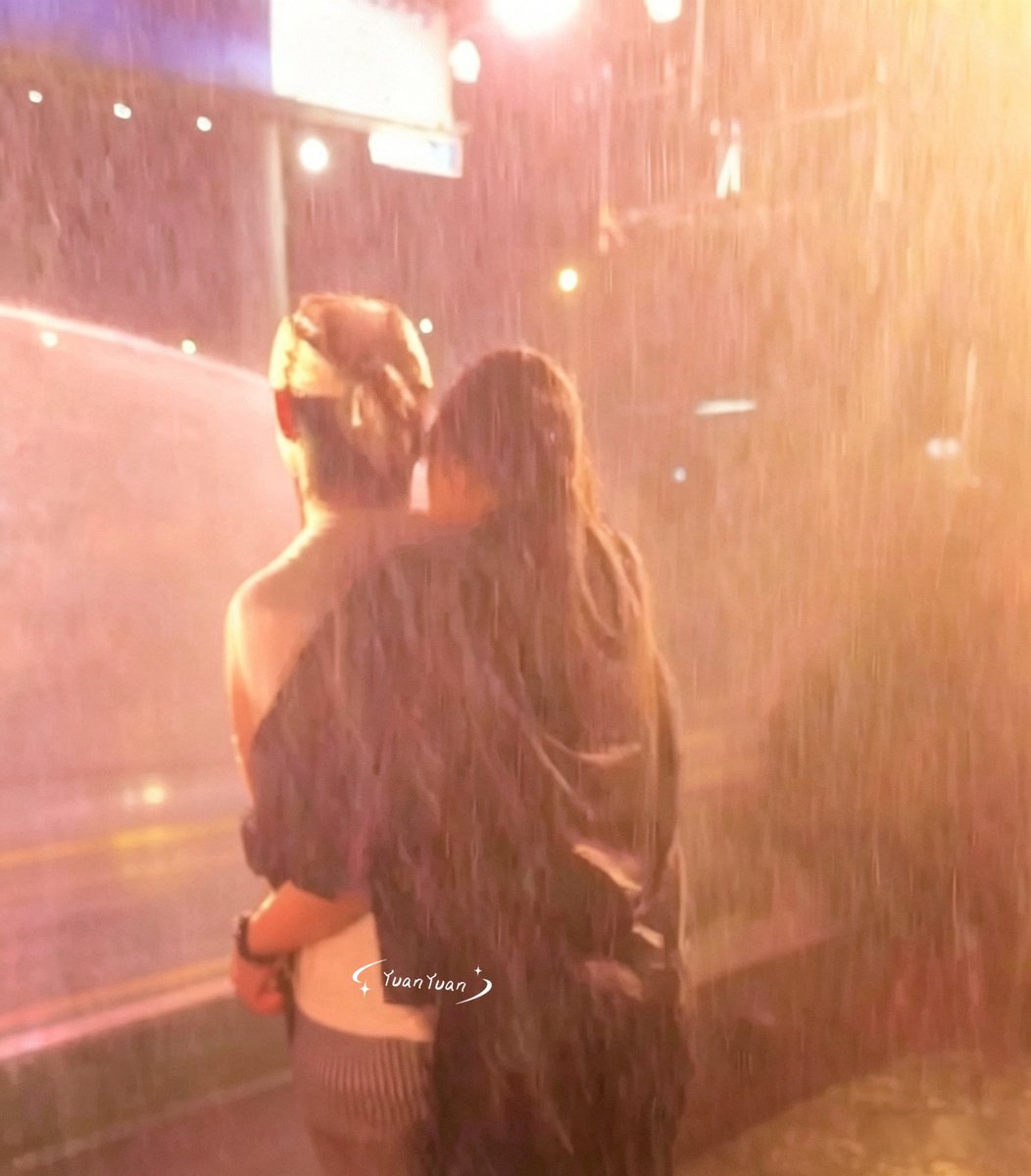 高贵路人🍓 tweet media