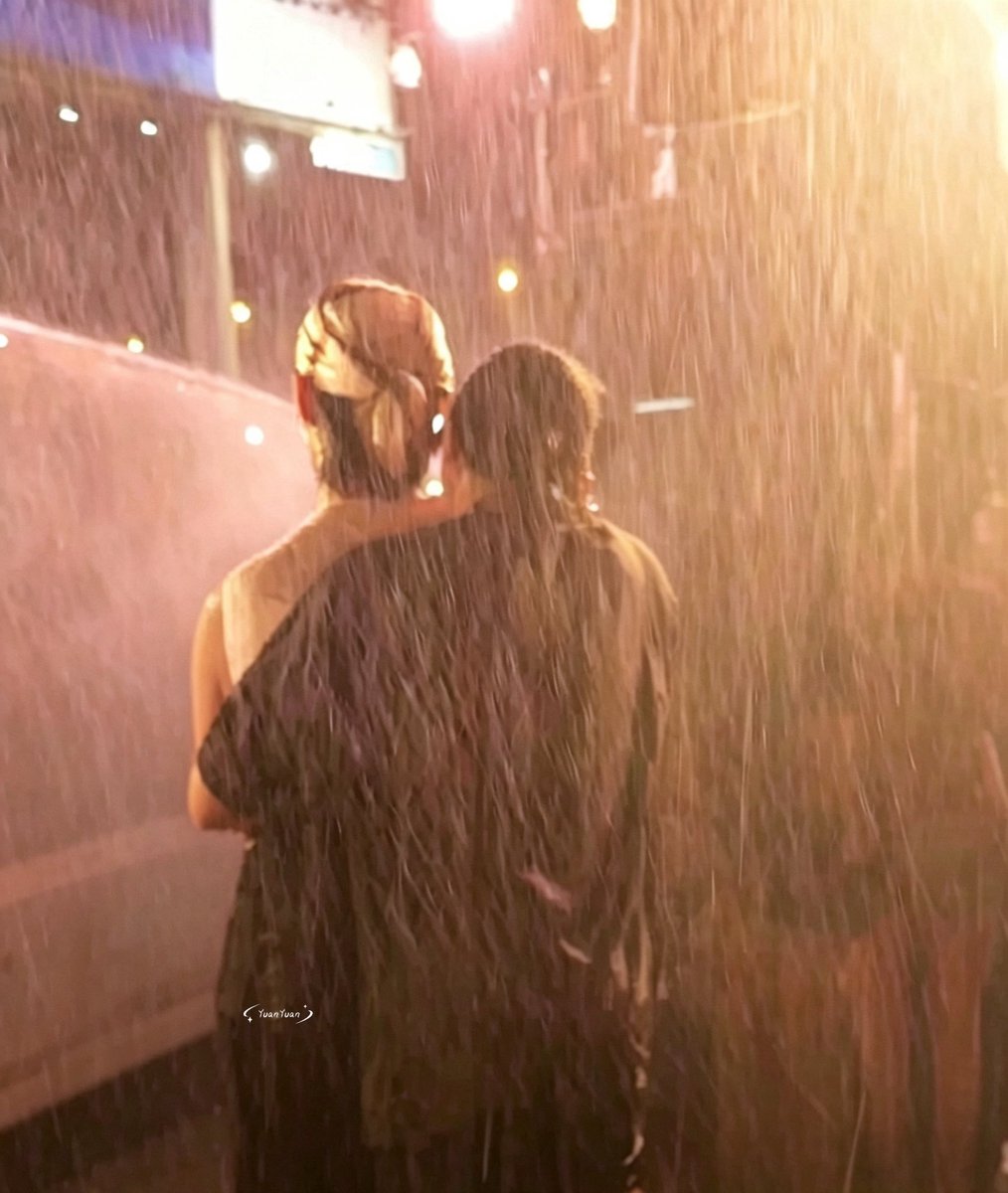 高贵路人🍓 tweet media