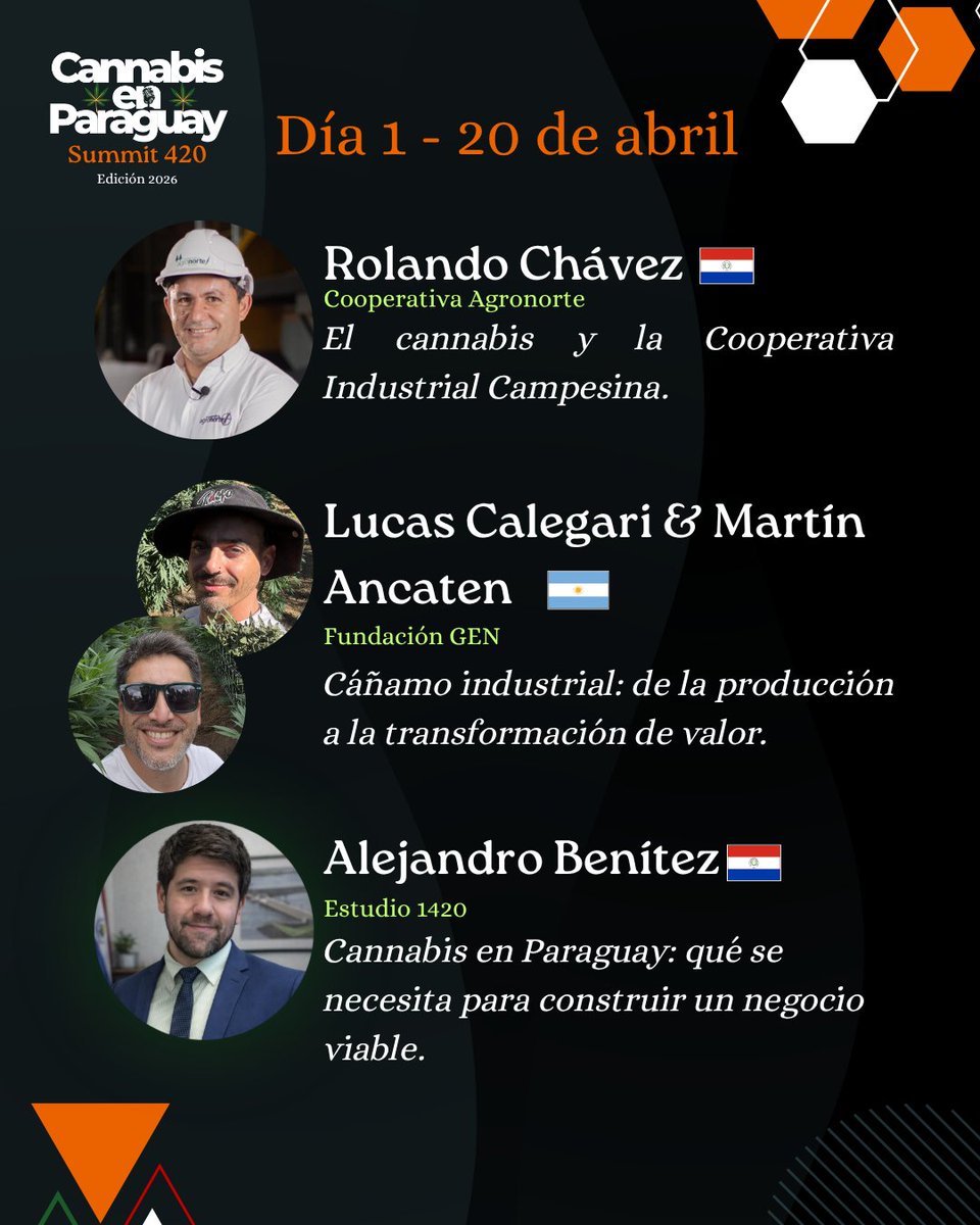 Jorge Jara tweet media