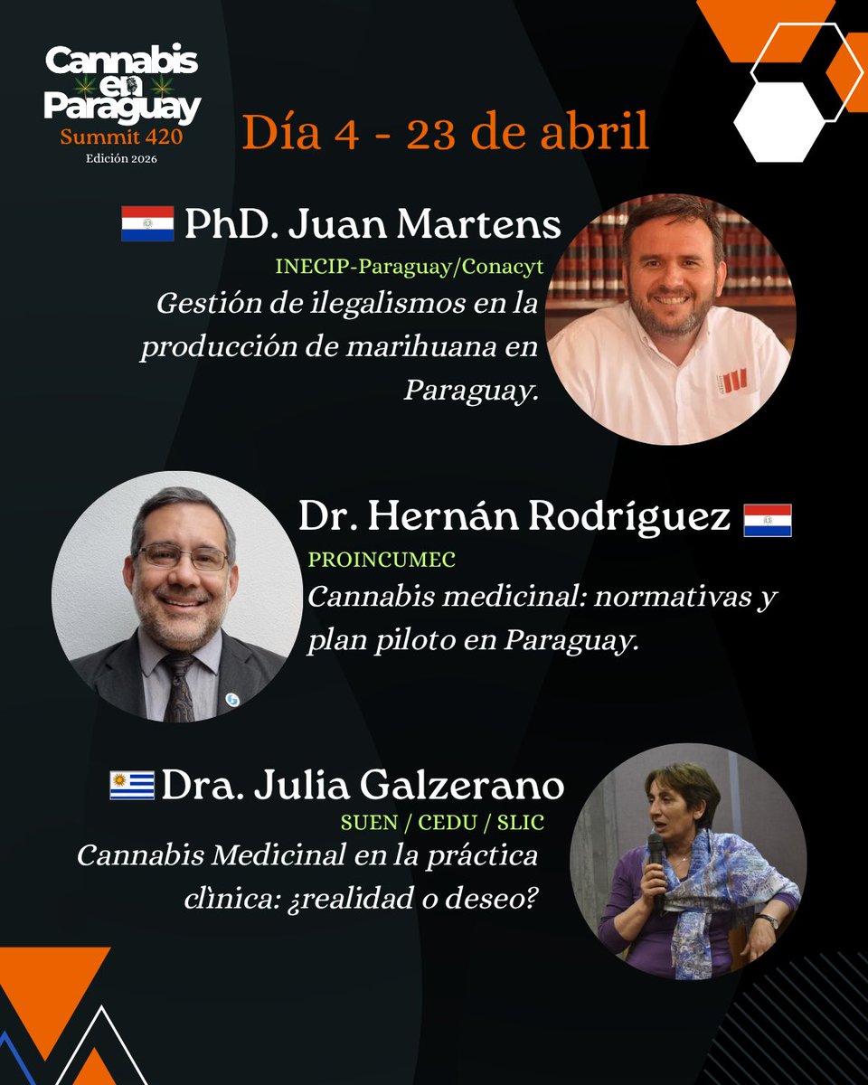 Jorge Jara tweet media